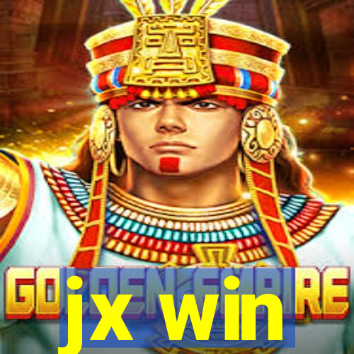 jx win